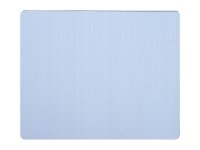 8222 Коврик для мыши 20*25 прямоугольный 8222 Коврик для мыши 20*25 прямоугольный